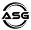ASG Logo