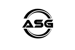 Gıda ve Oyun Aletleri logo